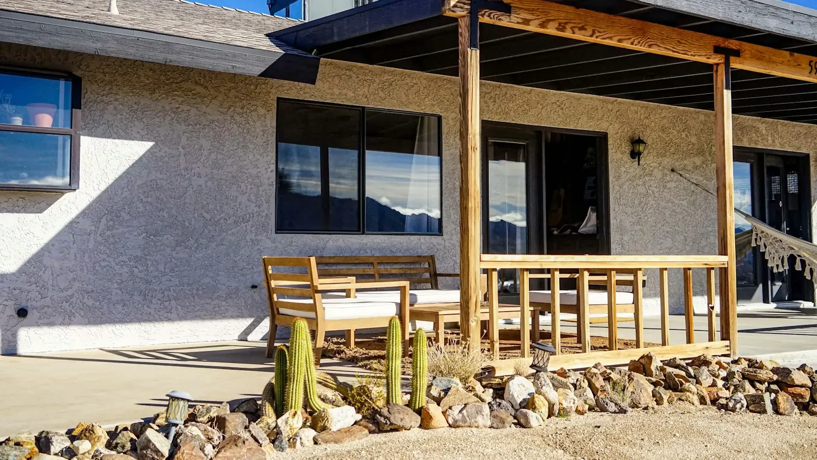 Roof Replacement in Diamond Bar - Roof Replacement in Diamond Bar